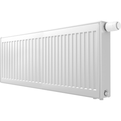 Панельный радиатор LAMMIN VENTIL COMPACT VC22-300-1000 Lm1962230100