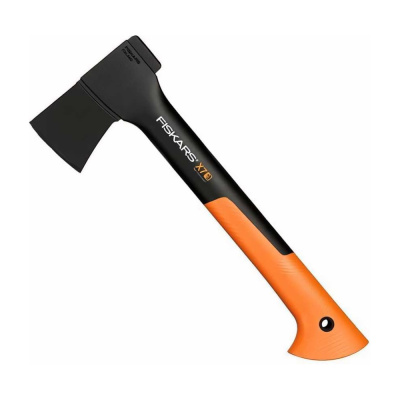 Универсальный топор Fiskars 0,64 кг