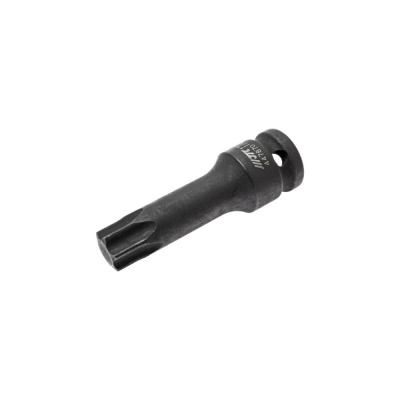 Бита-головка ударная 1/2” TORX T70х78мм JTC