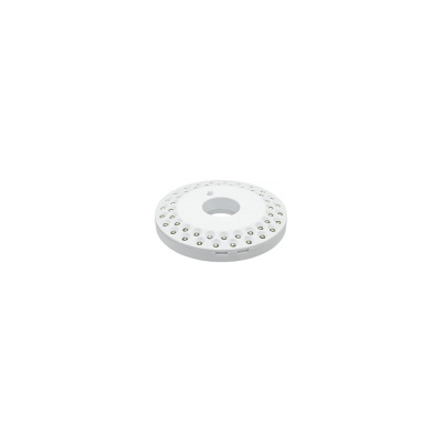 Фонарь Navigator 94 948 NPT-CA06-3AA блистер