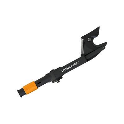 Насадка-сучкорез Fiskars