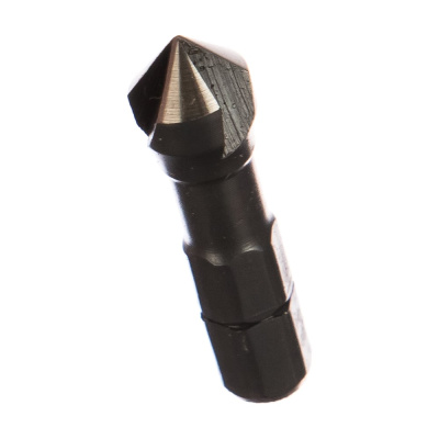 Конический зенкер-бита Bucovice Tools 744083