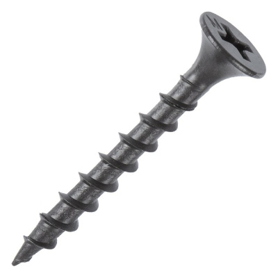 Усиленный саморез FastenPro