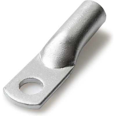 Наконечник медный лужёный ТМЛ (DIN) 95-12 10 шт