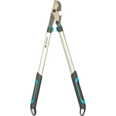 Сучкорез GARDENA EnergyCut 750B