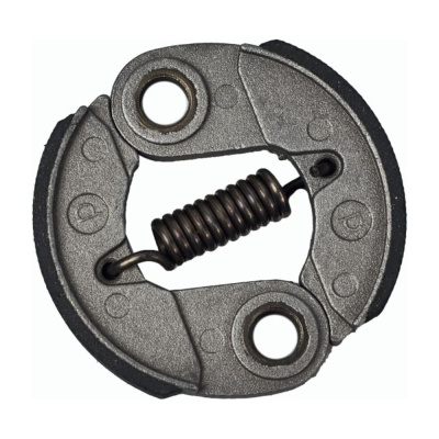 Муфта сцепления SKIPER для мотокосы 43/52 см3 K15 00-00024818