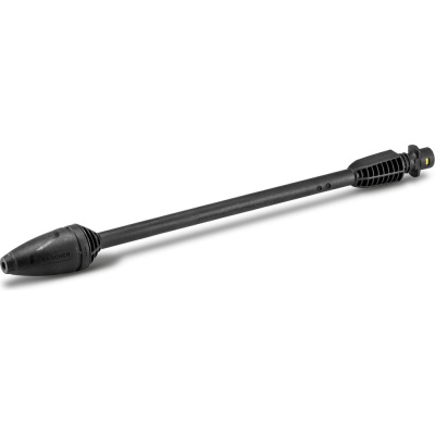 Грязевая фреза 180 Full Contro Karcher