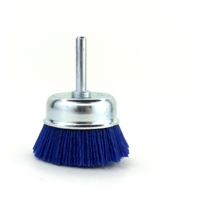 Чашечная щетка EuroBrush