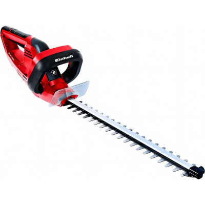 Электрический кусторез Einhell GC-EH 4550