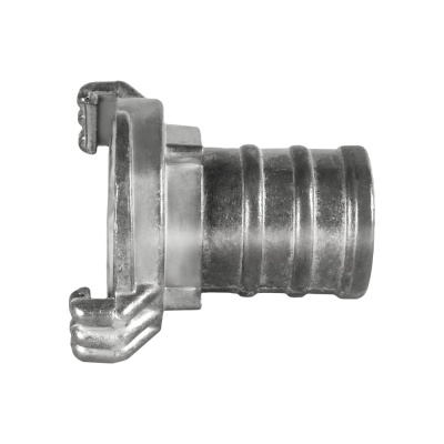 Головка рукавная (2") DDE 779-967