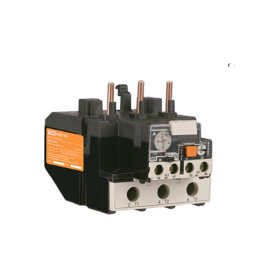 Тепловое реле TDM РТН-1301 0,1-0,16А TDM ELECTRIC