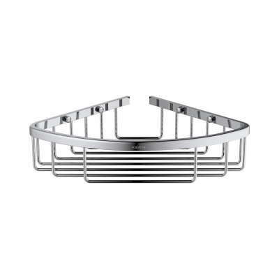 Угловая полка AQUATEK AQ4906CR 00000135708