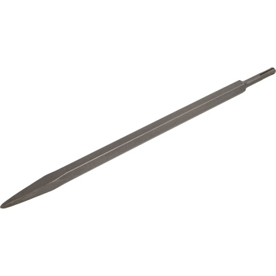 Strong Пика SDS-Plus для перфоратора D 17x400 мм