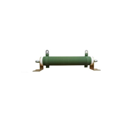 Тормозной резистор INSTART IBRC-75-1200-IP00 / 75 Ом; 1200Вт