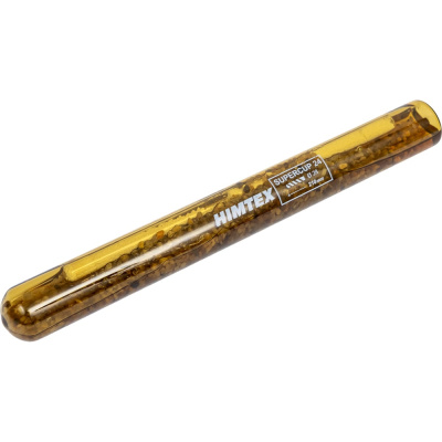 Химический анкер HIMTEX SUPERCUP