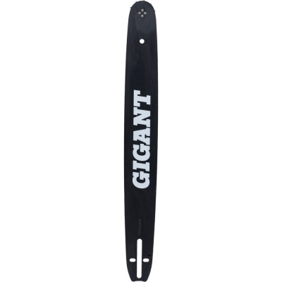 Направляющая шина Gigant TF5225CSE GTSL-01-59
