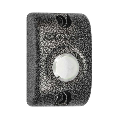 Считыватель Accordtec AT-PR600EM GR