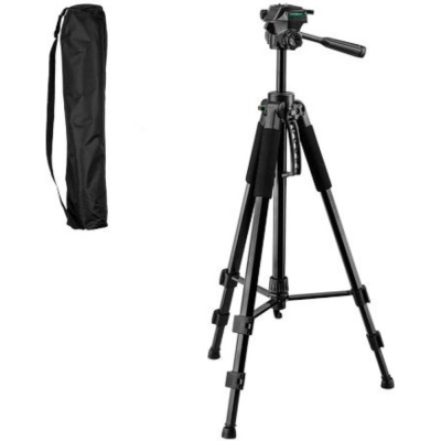Штатив 170 см WORTEX