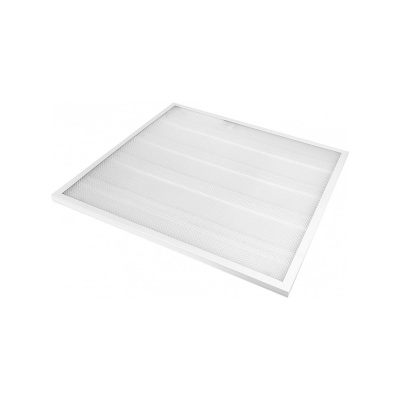Панель (LED) универсальная Smartbuy Pro 75W
