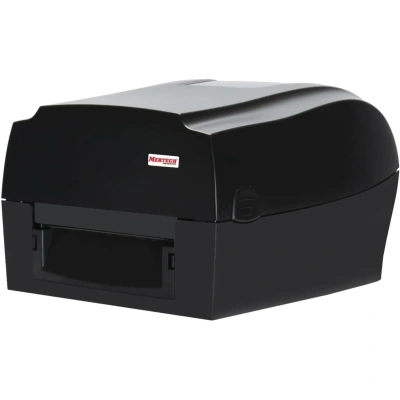 Этикет-принтер MPRINT TLP300 TERRA NOVA,USB, RS232, Ethernet, черный 4530
