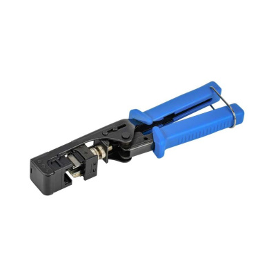 Инструмент обжимной ITK для модулей Keystone Jack 90