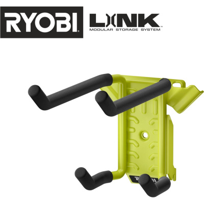 Двойной крюк Ryobi Link