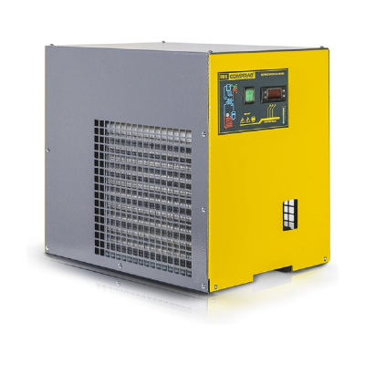 Рефрижераторный осушитель COMPRAG RDX-18 14310004