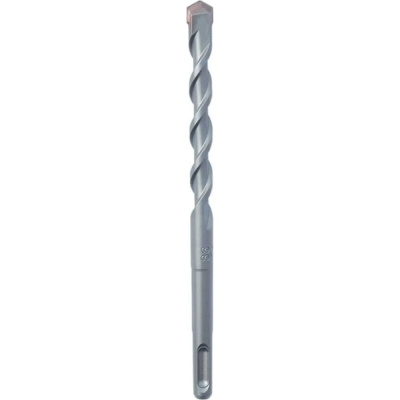 Бур-сверло 8x400x460 мм, SDS-plus GEPARD