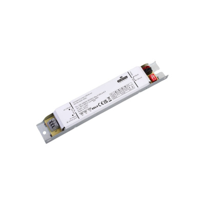 Драйвер SNAPPY AC/DC, LED, SG60-350IL 6618986