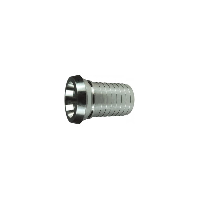 Штуцер TITAN LOCK 2in, конический под рукав DIN