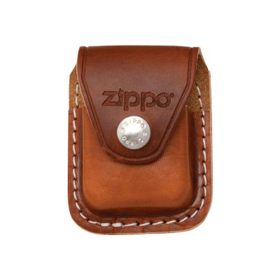 Чехол для зажигалки Zippo