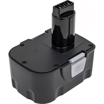 Аккумулятор VEBEX Ni-Cd для ИНТЕРСКОЛ 14.4V 2.0Ah
