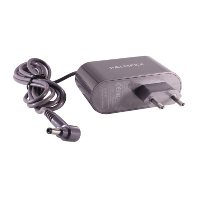 Зарядное устройство PALMEXX HCH-DYS01 для пылесоса (34W, 30.45V, 1.1A) Dyson V10, V11, SV12, SV13, SV14