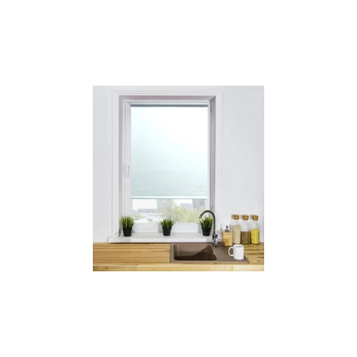 Рулонная штора LM DECOR LM 68-01 64х215 см