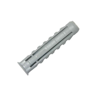 Дюбель СаМат Плюс N 8x65 (40 шт)