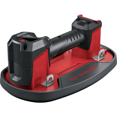 FLEX Аккумуляторный вакуумный подъемник VLP 18.0 C