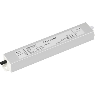 Блок питания Arlight ARPV-12030-B 020003