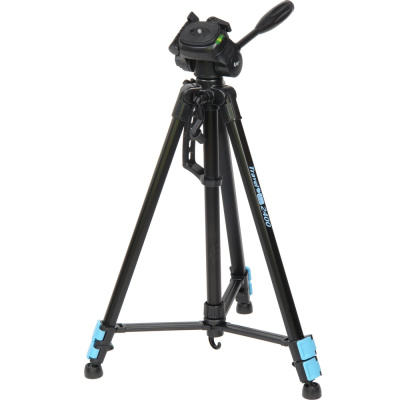 Штатив Travel Line 2400 Falcon Eyes