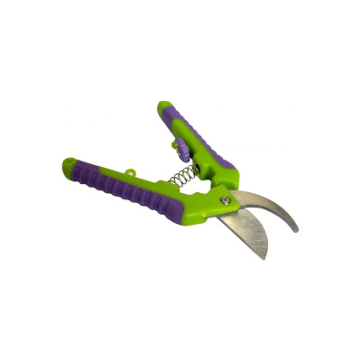 Садовый секатор WMC TOOLS