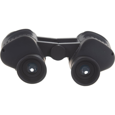 Бинокль Veber Free Focus БПШ 7x35