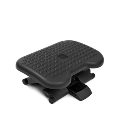 Подставка для ног Proflex Relax от компании от Proflex Petroll