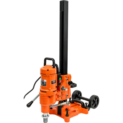 Cверлильная машина Gigant Professional EDM-230B