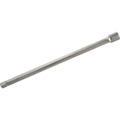 Удлинитель 3/8", 250 мм FORCE