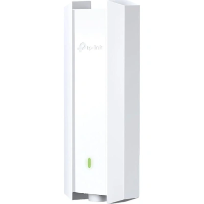 Точка доступа TP-LINK EAP650-Outdoor AX3000 для улицы и помещений