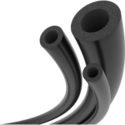 Трубка Energoflex Energomax из вспененного пенополиолефинового пластомера 35/13-2 Н0000024701