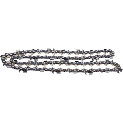 Цепь Champion C063-LG-60E