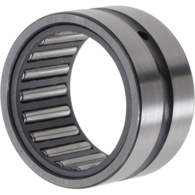 Подшипник DINROLL NK43/20 2001001751098