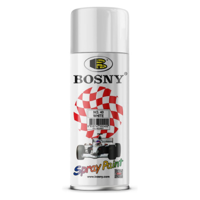 Универсальная краска Bosny 40
