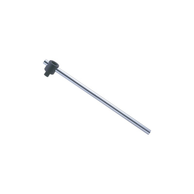 Скользящий вороток 3/4", 500мм KING TONY