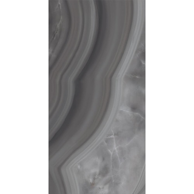Плитка настенная AZORI ACATE GREY 31.5х63 (1,79 м2/9 шт)